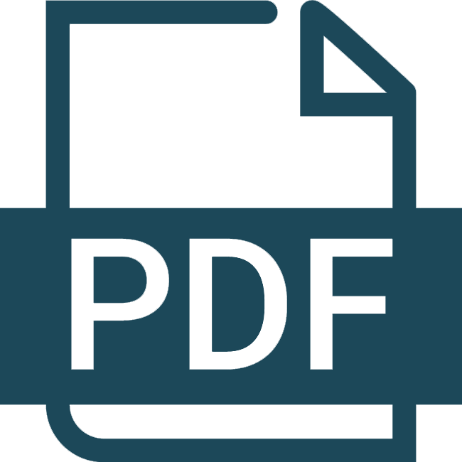 Firmenprofil und Katalog