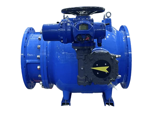 Wie kann ein Rückschlagventil Wasserschläge in Ihrem Rohrleitungssystem wirklich verhindern?